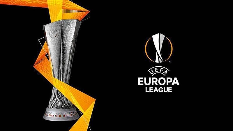 Cúp Europa League